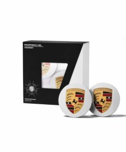 Irmaparis.shop9d742041d0 2