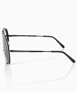 Irmaparis.shop9ea5237a5a 2