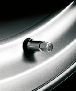 Irmaparis.shop9ea6d773d8 1