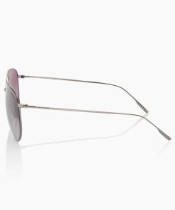 Irmaparis.shop9ed7d5c693 2