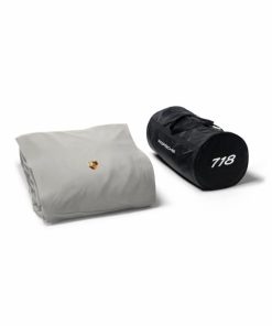 Irmaparis.shop9ef91a844d 1