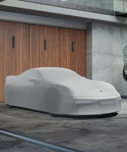 Irmaparis.shop9ef91a844d 2