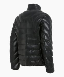 Irmaparis.shop9f0c8ba118 2