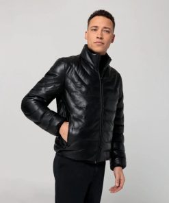 Irmaparis.shop9f0c8ba118 3