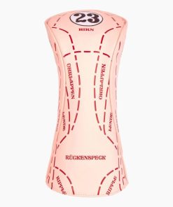 Irmaparis.shop9f1ba7ec7c 1