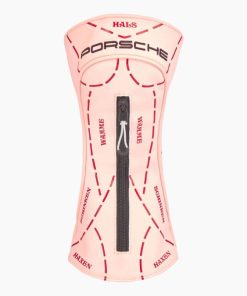 Irmaparis.shop9f1ba7ec7c 2