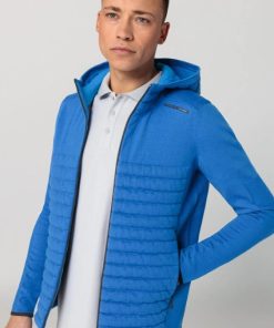 Irmaparis.shop9f3b3c9d69 3