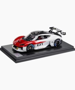 Irmaparis.shop9f4adeea71 1