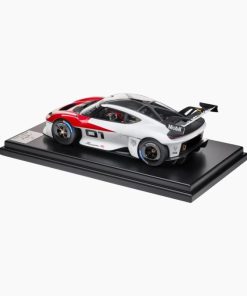 Irmaparis.shop9f4adeea71 3