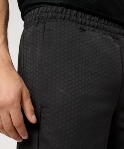 Irmaparis.shop9fd5edea16 3