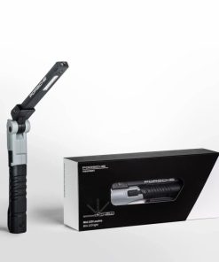 Irmaparis.shop9fed3ba7f6 1