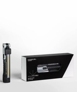 Irmaparis.shop9fed3ba7f6 2