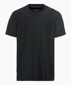 Irmaparis.shopa0385cbe9d 1