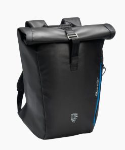 Irmaparis.shopa03a1fa4cd 1