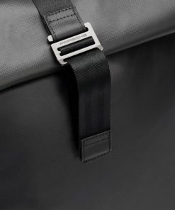 Irmaparis.shopa03a1fa4cd 3