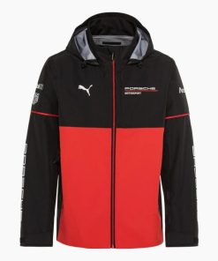 Irmaparis.shopa05138bb1c 1