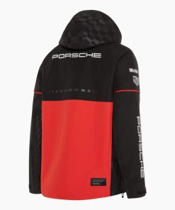 Irmaparis.shopa05138bb1c 2