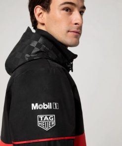 Irmaparis.shopa05138bb1c 3