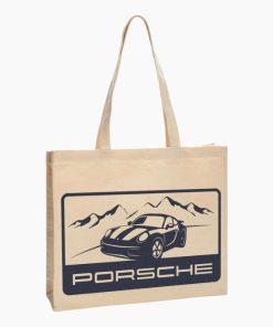 Irmaparis.shopa18660648c 1