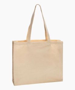 Irmaparis.shopa18660648c 2