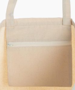 Irmaparis.shopa18660648c 3