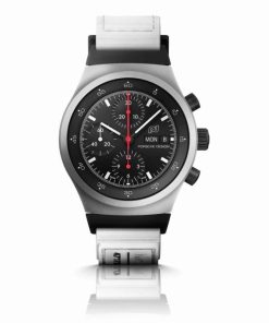 Irmaparis.shopa1d6b5ea9c 1