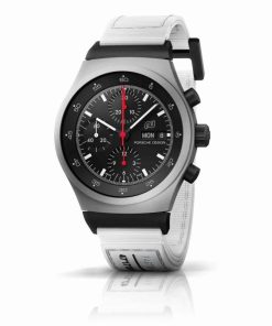 Irmaparis.shopa1d6b5ea9c 2