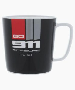 Irmaparis.shopa22c694bb5 1