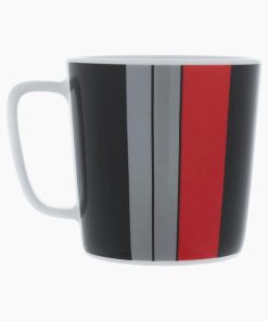 Irmaparis.shopa22c694bb5 2