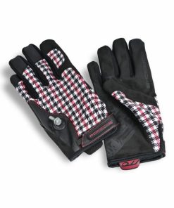 Irmaparis.shopa23e5dfc63 1