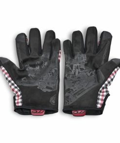 Irmaparis.shopa23e5dfc63 2