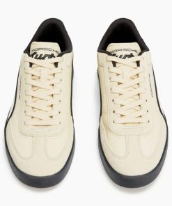 Irmaparis.shopa2d1d8deae 2