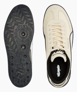 Irmaparis.shopa2d1d8deae 3