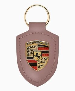 Irmaparis.shopa30202d094 1