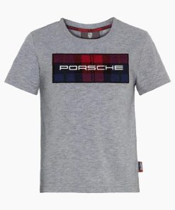 Irmaparis.shopa32997061b 1