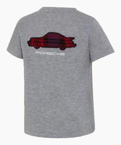 Irmaparis.shopa32997061b 2