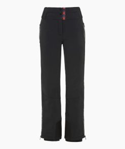 Irmaparis.shopa36a2e6775 1