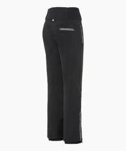 Irmaparis.shopa36a2e6775 2