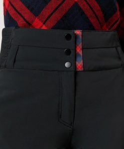 Irmaparis.shopa36a2e6775 3