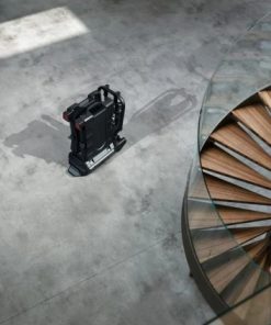 Irmaparis.shopa389284e04 1