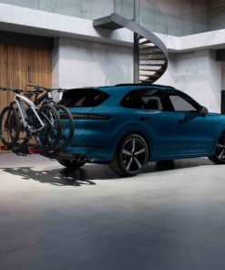 Irmaparis.shopa389284e04 2