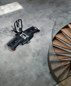 Irmaparis.shopa389284e04 3