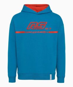 Irmaparis.shopa39785981b 1