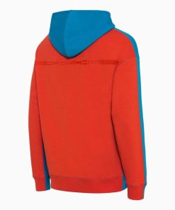 Irmaparis.shopa39785981b 2