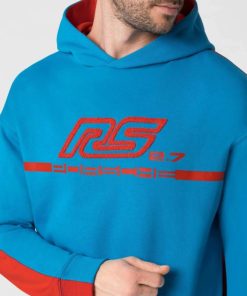 Irmaparis.shopa39785981b 3