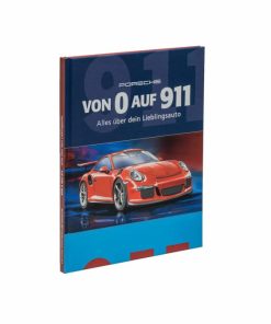 Irmaparis.shopa3d4d5317a 1