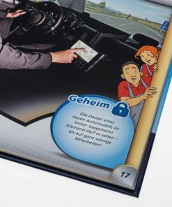 Irmaparis.shopa3d4d5317a 2