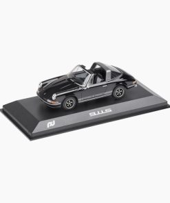 Irmaparis.shopa3ef890964 1