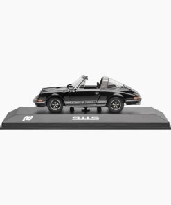 Irmaparis.shopa3ef890964 2