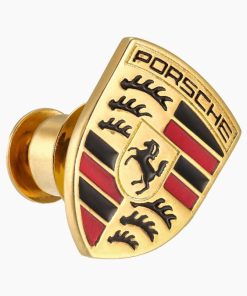 Irmaparis.shopa43a9958e6 1